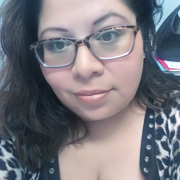 lizabocanegra